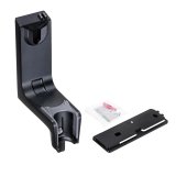 MIELE Duoflex HX1 Total Care Genopladelig stvsuger Sort #79