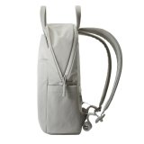 Rygsk XD Design P706.3019 #4