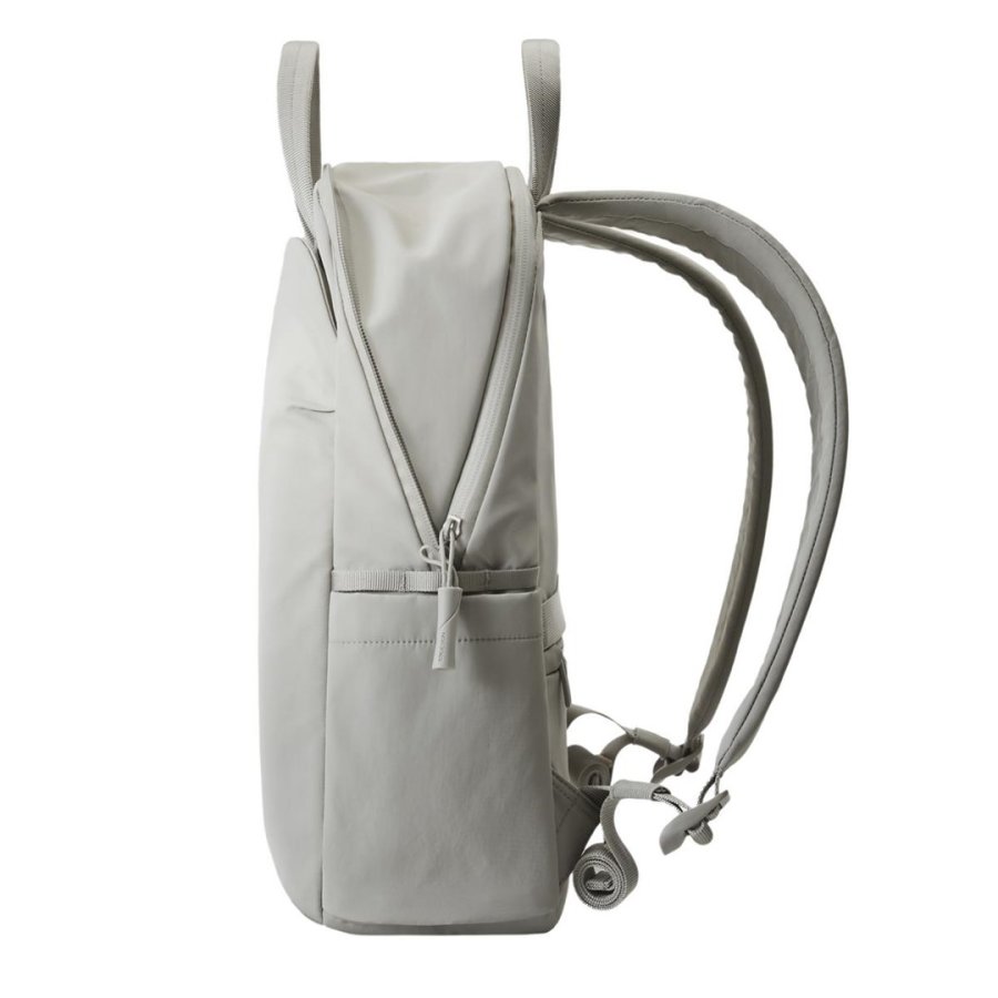Rygsk XD Design P706.3019 #4