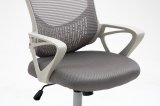 Activejet Kontorstol YK507 gr #7