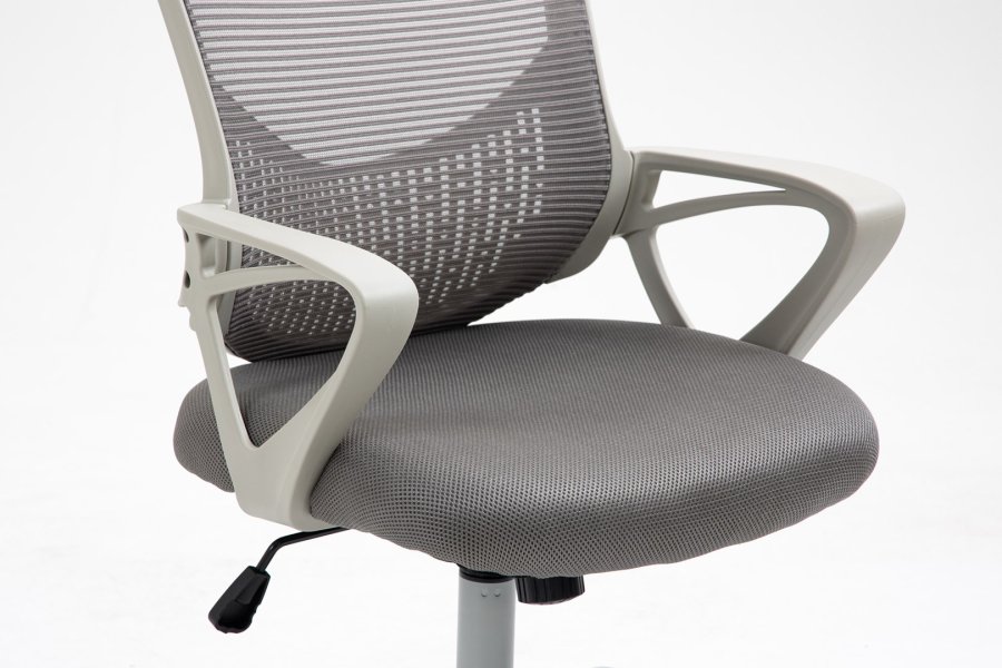 Activejet Kontorstol YK507 gr #7