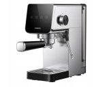 Ekspres kolbowy do kawy Xiaomi Semi-automatic Espresso Machine EU #1