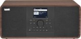 Imperial Dabman i205 CD Internet Analog & digital Brun #1