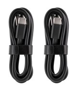 Activejet ACM-PLUS-A1 M massageapparat Ben Sort, Orange #12