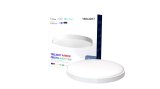 Yeelight Arwen 450S loftbelysning Hvid LED F #4