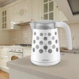MAESTRO MR-045 elkedel 1,7 l #3