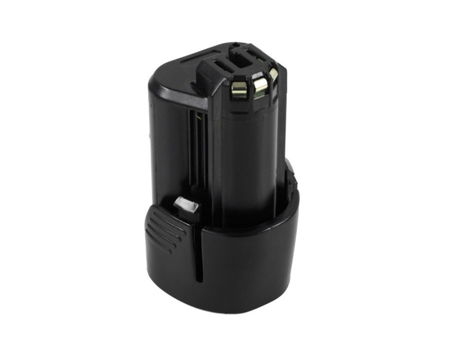 Green Cell PTBO12V3 ledningsfrit batteri og ledningsfri oplader #15