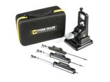 WORK SHARP PRECISION ADJUST ELITE #1