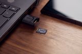 Kingston Technology 1 TB microSDXC Canvas Select Plus Gen3 150 MB/s A1-kort + adapter #4