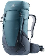Deuter Futura 26L Bl #1