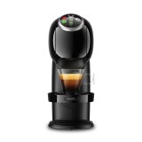 Krups Genio 2 KP3408 Semi-auto Espressomaskine 0,8 L #13