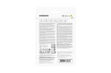 Samsung PRO Plus MB-MD256SB - flashhuk #5