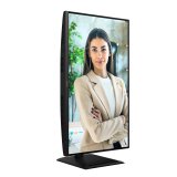 AOC Q27P4C computersk�rm 68,6 cm (27