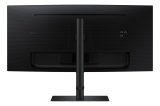 Samsung S65UC computerskrm 86,4 cm (34