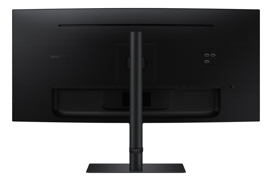 Samsung S65UC computerskrm 86,4 cm (34