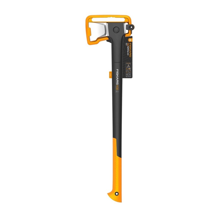 Fiskars X32 kse vrktj 1 stk #1