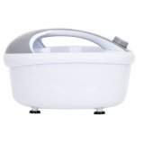 ADLER AD 2177 fodmassager #4