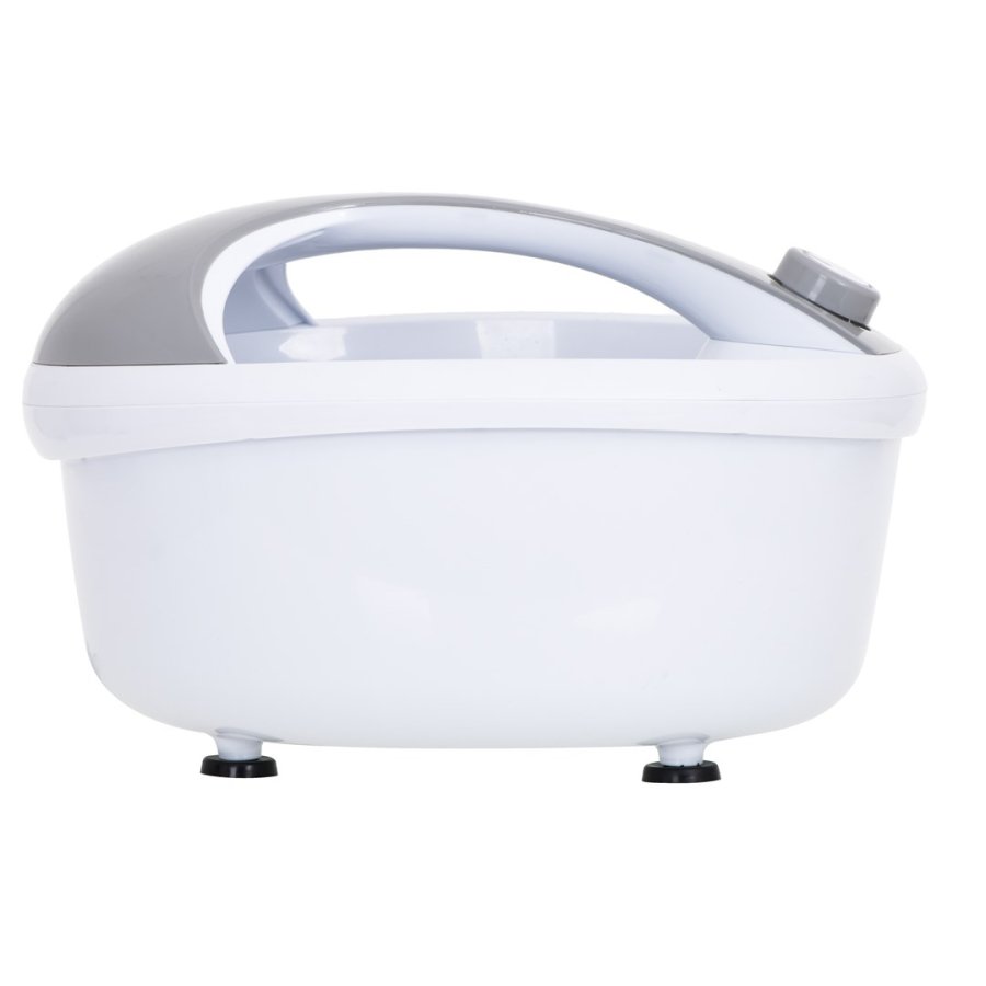 ADLER AD 2177 fodmassager #4