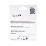 Hukommelseskort PATRIOT VX Series 32GB MicroSDXC V30 Class 10 UHS-I U3 4K UHD (PSF32GVX31MCH) #7