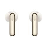 Huawei Freebuds SE 3 Headset Trdls I rerne Musik Bluetooth Beige #7