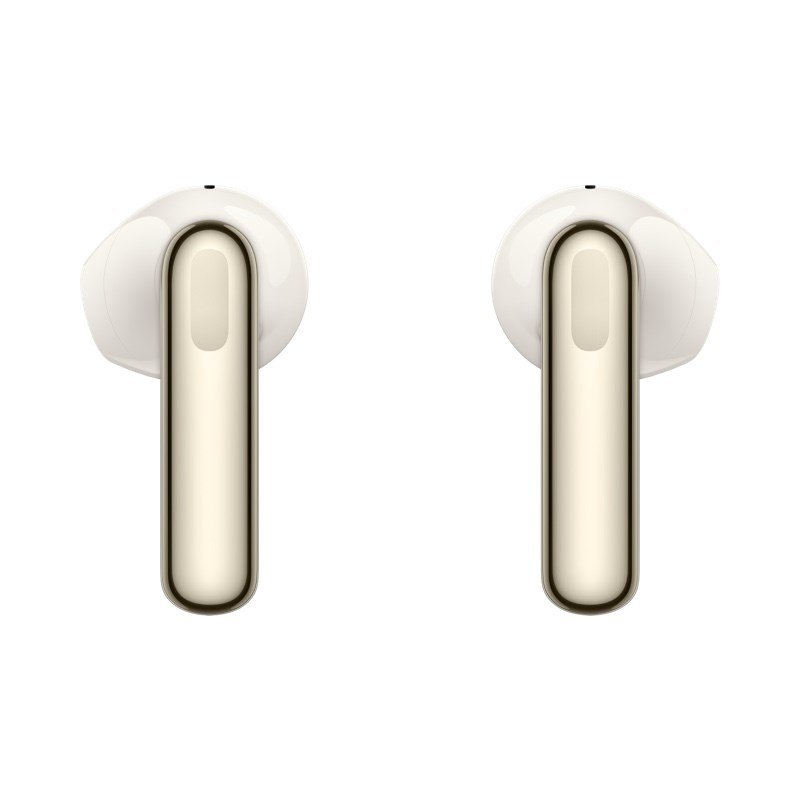 Huawei Freebuds SE 3 Headset Trdls I rerne Musik Bluetooth Beige #7