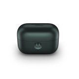 Motorola moto buds loop Headset Trdls rekrog Opkald/Musik/Sport/Hverdag Bluetooth Grn #8
