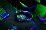 Razer Kraken V3 X #3