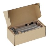 Neomounts desk monitor arm #3