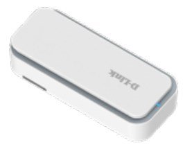 D-Link D501 cellul�r netv�rksenhed #6