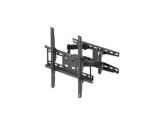 Opticum 8043 tv-beslag 177,8 cm (70
