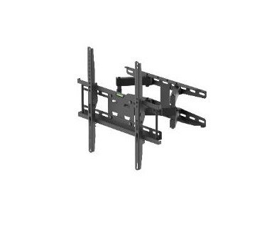 Opticum 8043 tv-beslag 177,8 cm (70