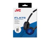 JVC HA-S160M-AU blue #4