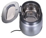 Caso 01500 50 W S�lv #2