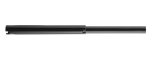 NEO tools 10-456 tilbeh�r til drikkeflaske #2