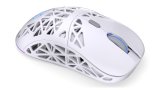 ENDORFY LIV trdls onyx-hvid gaming-mus (EY6A019) #23