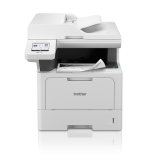 Brother MFC-L5710DW Multifunktionsprinter Laser A4 1200 x 1200 dpi 48 sider pr. minut Wi-Fi #1