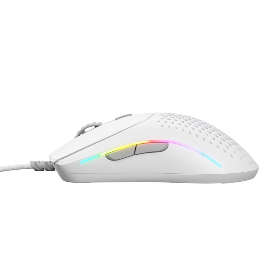 Glorious Gaming Model O 2 Mini mus Spil Hjre hnd USB Type-A Optisk 26000 dpi #4