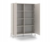 KAMARO 2DD SLIM/G KASZMIR-FARVE #3