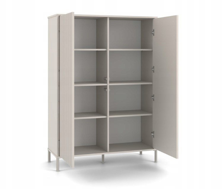 KAMARO 2DD SLIM/G KASZMIR-FARVE #3