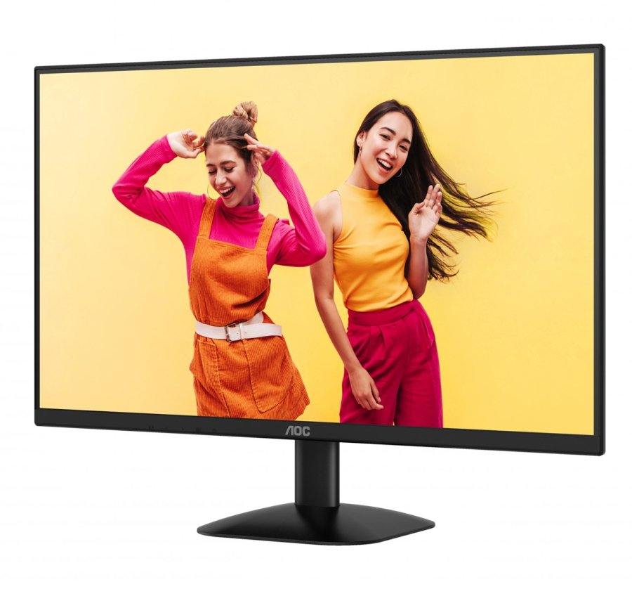 AOC B3 24B35HM2 computerskrm 60,5 cm (23.8
