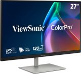 Viewsonic VP Series VP2766-2K computersk�rm 68,6 cm (27