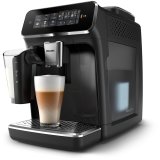 Philips Series 3300 EP3341/50 Fuldautomatisk espressomaskine #1