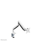 Neomounts NM-D750WHITE skrmbeslag og -stativer 81,3 cm (32
