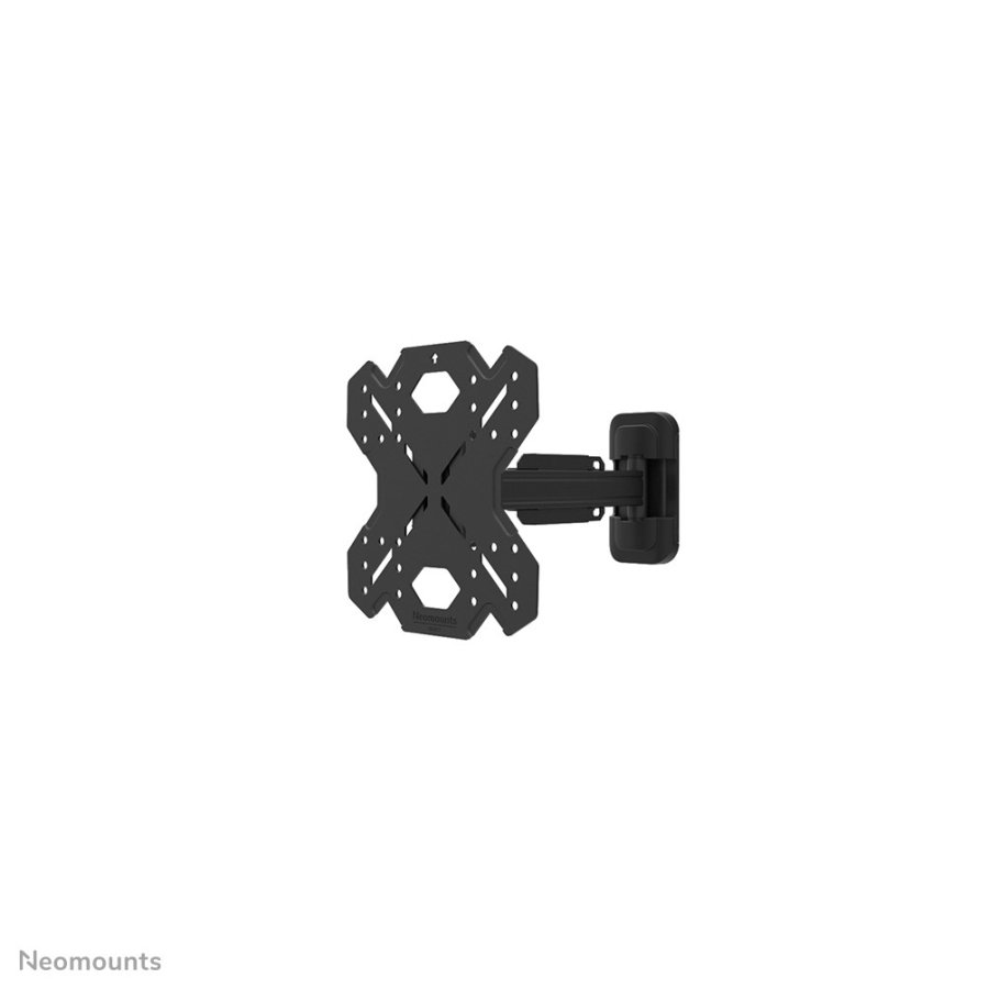 Neomounts WL40S-840BL12 tv-beslag 139,7 cm (55