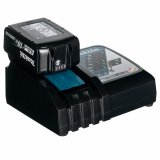 MAKITA 18V 3x5.0Ah kombist DLX2359TJ1 #21