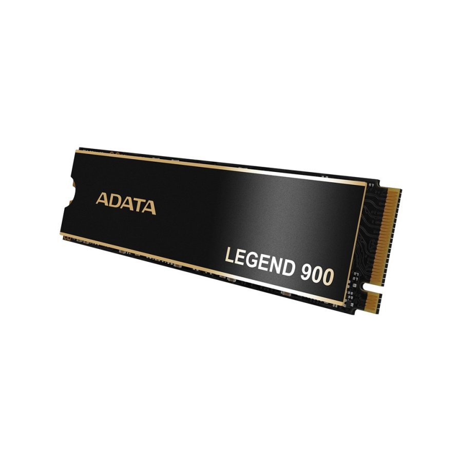 ADATA Legend 900 ColorBox 512 GB PCIe gen.4 SSD #2