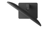 LCD MONITOR 27