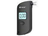 TRACER BREATHALYSER EZ-1 TRAALC47556 #1