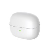 HATOR Hyperpunk Truepods Hybrid ANC Headset True Wireless Stereo (TWS) I �rerne Opkald/musik Bluetooth Hvid #3
