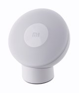 Xiaomi Motion-Activated Night Light 2 Bluetooth Stemningsbelysning #2